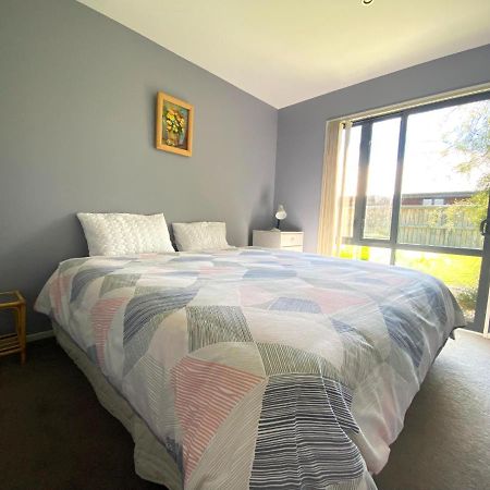 4 Tarndale Place Hanmer Springs Exterior foto